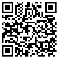 QR Code for bitcoin:bitcoin:dash:XvWDmhBeEdixTAtaDcn1MbQSkLybEJMpW1