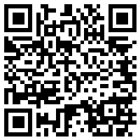 QR Code for bitcoin:bitcoin:dash:XvWEeDmMF7KpaVTxgJDKtFBDs64RHATQbZ
