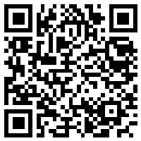 QR Code for bitcoin:bitcoin:dash:XvWFBy6Fvr8wQLhgjuweFRuaYCdmZLUjcM