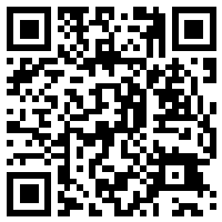 QR Code for bitcoin:bitcoin:dash:XvWFynEGVLmB21Z4XRQKMiWGthhCuF4Vcc