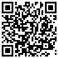 QR Code for bitcoin:bitcoin:dash:XvWGDsF3YYuugJbASgUowQw11kS2BDQGf2