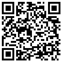 QR Code for bitcoin:bitcoin:dash:XvWGK7ZeSWECTX83gYRQ3tZsN12VpDj32T