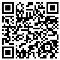 QR Code for bitcoin:bitcoin:dash:XvWHGcJYAVzWs9MsYou5FgnFAMnHLvsoYR