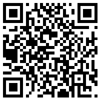 QR Code for bitcoin:bitcoin:dash:XvWHaeba3GHQtLwZwQdi3YeYPExGeiFhuK