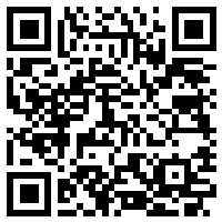 QR Code for bitcoin:bitcoin:dash:XvWHf7SC8i7Q1HduZMKcW7jH8ZygnRehFb