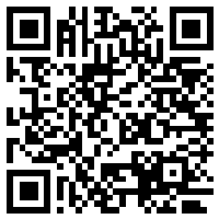 QR Code for bitcoin:bitcoin:dash:XvWHyH7PSRGvnvfVK77G328FtmUPdr7V3H
