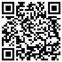 QR Code for bitcoin:bitcoin:dash:XvWJGLvuhXmT7ZTtG2jAp2ZTxBWLh4LSyi