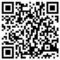 QR Code for bitcoin:bitcoin:dash:XvWJNtbhew5CfzaiEmx4qNfrtWTkYvYfon