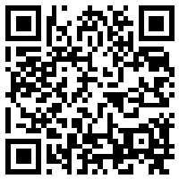 QR Code for bitcoin:bitcoin:dash:XvWJcRogdgQmYsECQwNPM5RLTuiXeDaBut