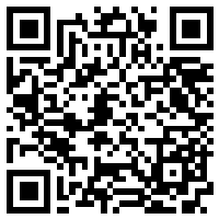 QR Code for bitcoin:bitcoin:dash:XvWLkBZe8YVst7prz7csP15YSz9fce4kHs
