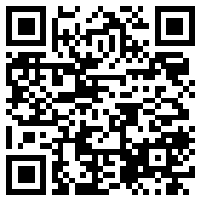 QR Code for bitcoin:bitcoin:dash:XvWLpH2JfXaAV1WrdwFr9tGFceESUtUR16