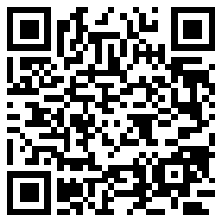 QR Code for bitcoin:bitcoin:dash:XvWMYb3xoBXmoYRRizd8gvcXJUPLpd4aZG
