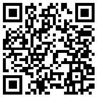 QR Code for bitcoin:bitcoin:dash:XvWMZ945yA4UGMYdJhSWx27FLNjpkdXSDj