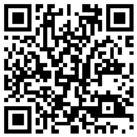 QR Code for bitcoin:bitcoin:dash:XvWMymCYcDTyTMBdhMbLfRcWPycYHTAsES