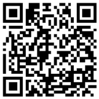 QR Code for bitcoin:bitcoin:dash:XvWNuxDLV3WUbYsafGiFHadwJTG6rEDATT
