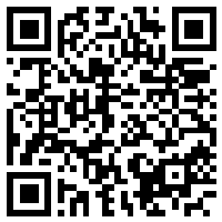 QR Code for bitcoin:bitcoin:dash:XvWPRYAHRskaa1xmGgyxt69aM8MZLrgaqa