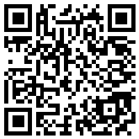 QR Code for bitcoin:bitcoin:dash:XvWPRddiiZRu3yAjfuK7ogdoEknkpMd1dD