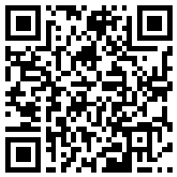 QR Code for bitcoin:bitcoin:dash:XvWPbi4z4b8aNZPCQEeakxt8KvneEv5RLf
