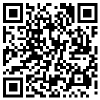 QR Code for bitcoin:bitcoin:dash:XvWPdH9dMbQpYbfPkCqXsoaFe2vFpckvZv