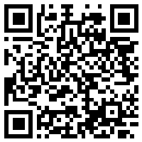 QR Code for bitcoin:bitcoin:dash:XvWPyBfTWchqwSntW7TiA2kkQAMKwy65JJ