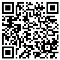 QR Code for bitcoin:bitcoin:dash:XvWQCM83sqj4J4TpVG9fbcEhQzHofdfWDa