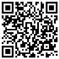 QR Code for bitcoin:bitcoin:dash:XvWQdpDxAH5dcLLDQFMKYF835pAa1aRsK3