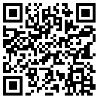 QR Code for bitcoin:bitcoin:dash:XvWQpfC5twAFXS7MXsCVzvkd6U8sA5R362