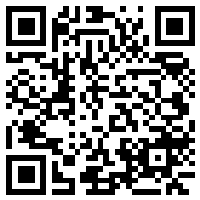 QR Code for bitcoin:bitcoin:dash:XvWR2XxmYRhVRVSJ5C93cCVZshTCdg3SYt