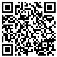 QR Code for bitcoin:bitcoin:dash:XvWSLPcX2eFHZsShAVywQFkEdS7pShkVQV