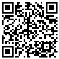 QR Code for bitcoin:bitcoin:dash:XvWSVdEUQDB7jV8mtxSWSpHikj3gv7bfTk