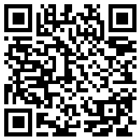 QR Code for bitcoin:bitcoin:dash:XvWSxMT1J4SSxFXRW85mMgH4FJi4BjfTxf