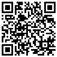 QR Code for bitcoin:bitcoin:dash:XvWUBPJwt3FMBoUoUwtEh7btGGkgmgCQan