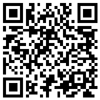 QR Code for bitcoin:bitcoin:dash:XvWUEbuFNegEurCU2HFdFHMTQoSZz1cAz7