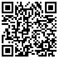 QR Code for bitcoin:bitcoin:dash:XvWVA8PZo2e2b8DB4c5kAVtuiS72CpTPaa