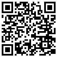QR Code for bitcoin:bitcoin:dash:XvWX8zt1L84eGdD2LFsVh2fXMSkSj5XxAW