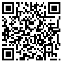QR Code for bitcoin:bitcoin:dash:XvWXNK9KPLyyZXGRppmS1bnTde3Cu76Avw