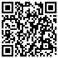 QR Code for bitcoin:bitcoin:dash:XvWYCeoKS3MJNuiSEfgHg3Un4vTqoGBAF8