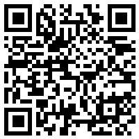 QR Code for bitcoin:bitcoin:dash:XvWYekNWqyksh8y8L2bCBZWardzpkTHdFB