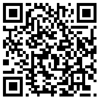 QR Code for bitcoin:bitcoin:dash:XvWYneqC2NeAgzvRPiVGQQcrLSZinW7Dt5
