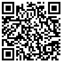 QR Code for bitcoin:bitcoin:dash:XvWYxV8MsFsygYxKAEvmtANSQyPLgzeSdB