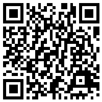 QR Code for bitcoin:bitcoin:dash:XvWZ7r9xLwWHs5UfSj9tb2HctPDFUPrpgH