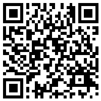 QR Code for bitcoin:bitcoin:dash:XvWaAtCpxeLecwWoDa21kFyMj5TZ1kPhZ4