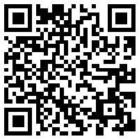 QR Code for bitcoin:bitcoin:dash:XvWc7mVqnoTvRHitZUrMTWWXfJDQ5SbeBg