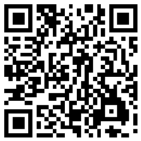QR Code for bitcoin:bitcoin:dash:XvWcTPaPkrHgS56u6J27ExvSmfyHdT1GKV