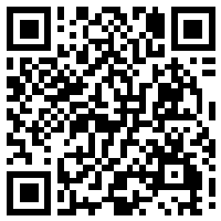 QR Code for bitcoin:bitcoin:dash:XvWcswkpErC1J5e17cP87cdDiDZSsiiMuB