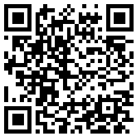 QR Code for bitcoin:bitcoin:dash:XvWdnADVnu8h4i3wGJfWADEjSF3Jp8fwVS