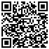 QR Code for bitcoin:bitcoin:dash:XvWe6abCWXxGqDcSE28wFmSiR5TfTcYa33