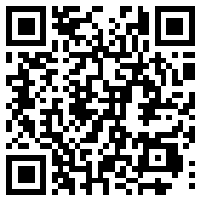 QR Code for bitcoin:bitcoin:dash:XvWf7LQTAJdnHT6KfC5GgYNANrFZLmQCRC