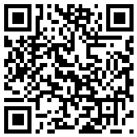 QR Code for bitcoin:bitcoin:dash:XvWfM4AAWr3gGNSuEdtgZKxrA414fBtxhM