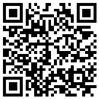QR Code for bitcoin:bitcoin:dash:XvWfdeHxKqbrJBEce4oAzBL1StaenZ34YE